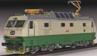 69339 ACME Electric locomotive class 151 for intercity trains Digital with Sound